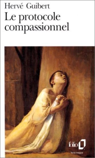 Le protocole compassionnel