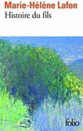 Histoire du fils