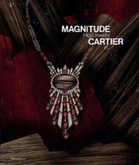 Magnitude