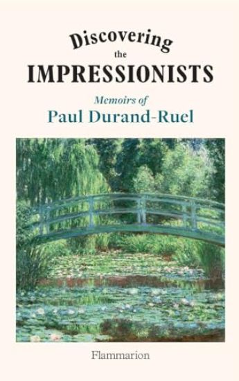 Discovering the Impressionists