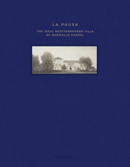 La Pausa