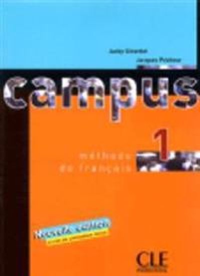 Campus
