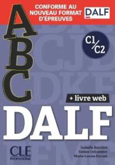 ABC DELF