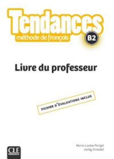 Tendances