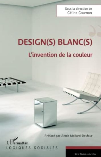 Design(s) blanc(s)