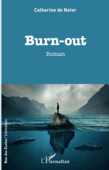 Burn-out