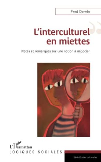 L'interculturel en miettes