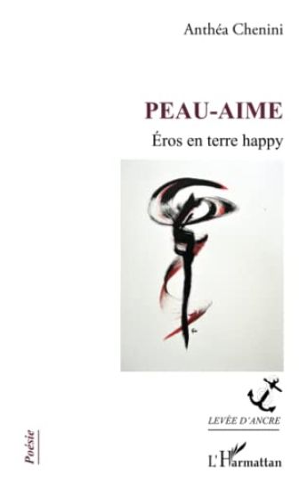 Peau-Aime