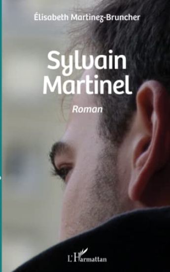 SYLVAIN MARTINEL