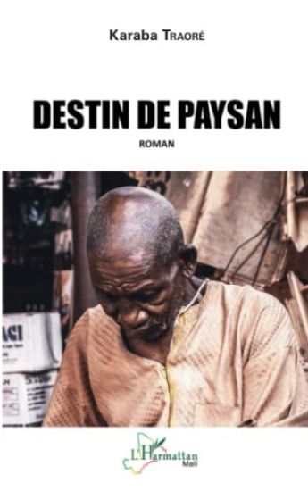 Destin de paysan