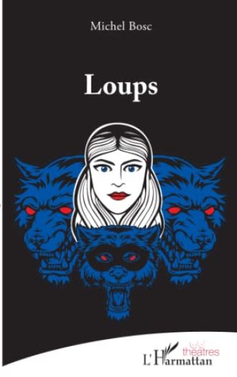 Loups