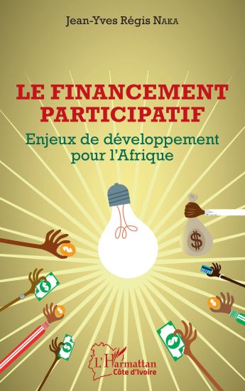 Le financement participatif