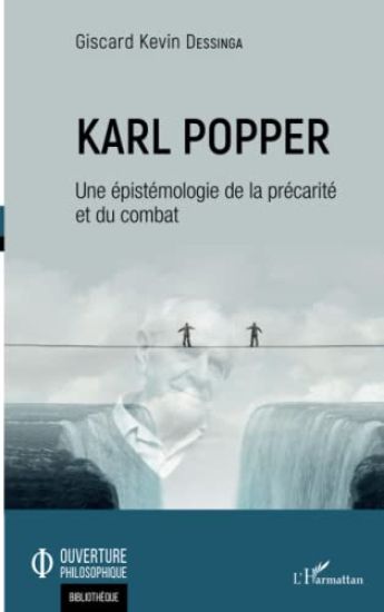 Karl Popper