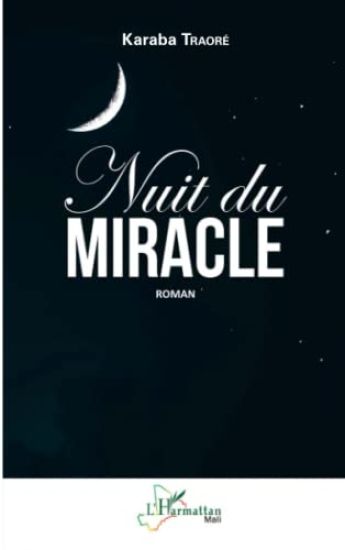 Nuit du miracle