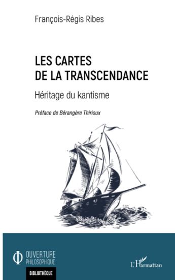 Les cartes de la transcendance