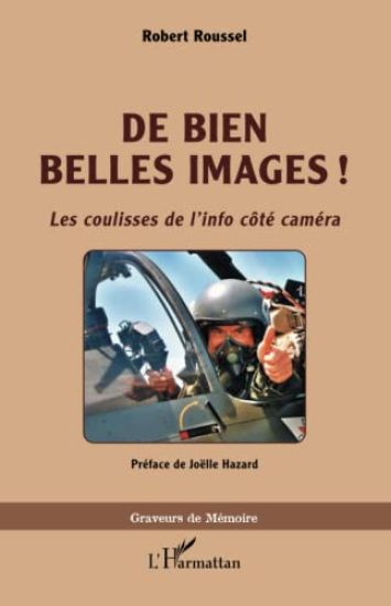 De bien belles images !