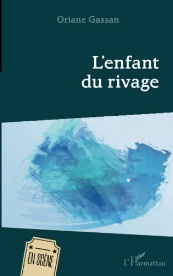 L'enfant du rivage