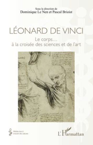 Léonard de Vinci