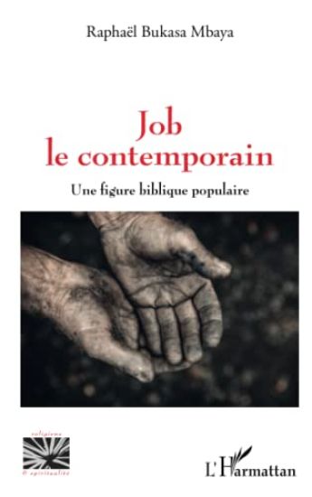 Job le contemporain