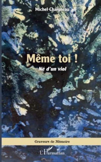 Même toi !