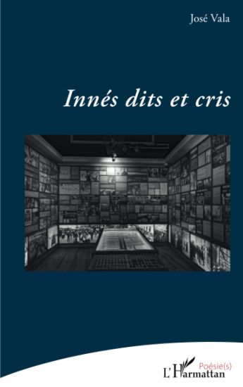 Innés dits et cris