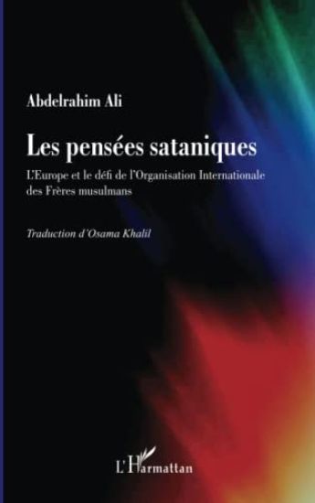 Les pensées sataniques