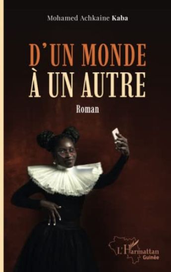 D'un monde à un autre