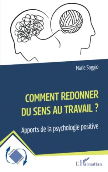 Comment redonner du sens au travail ?