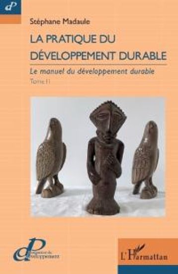 La pratique du développement durable