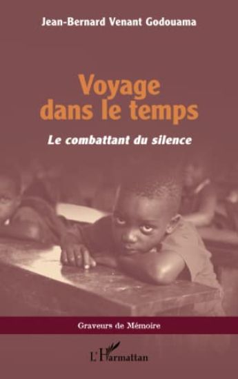 Voyage dans le temps