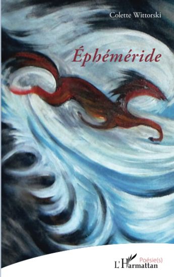 Ephéméride