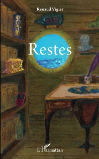 Restes