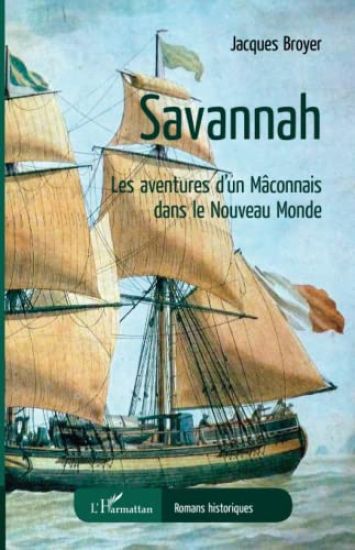 Savannah