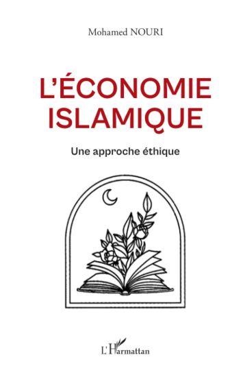L'économie islamique