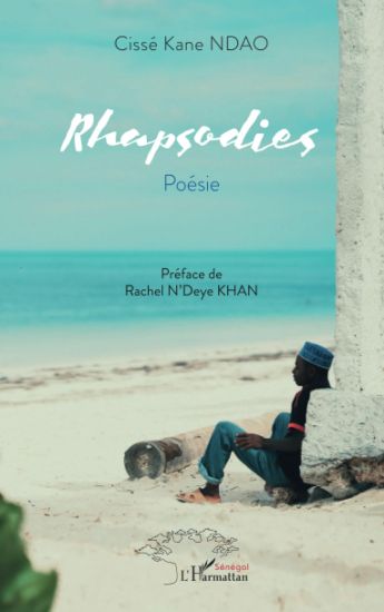Rhapsodies
