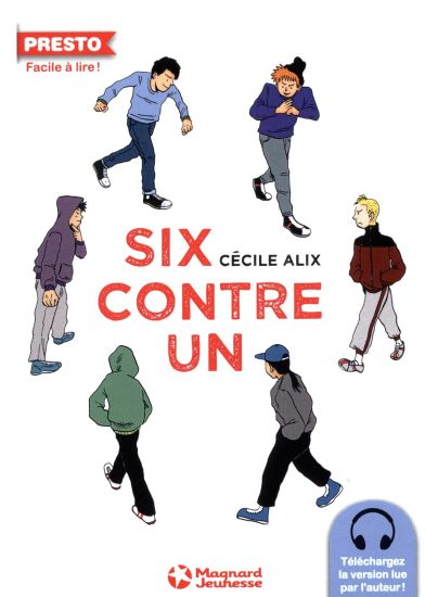 Six contre un
