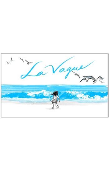 La vague