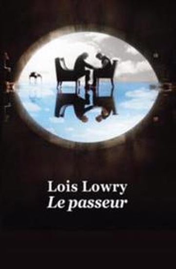 Le passeur