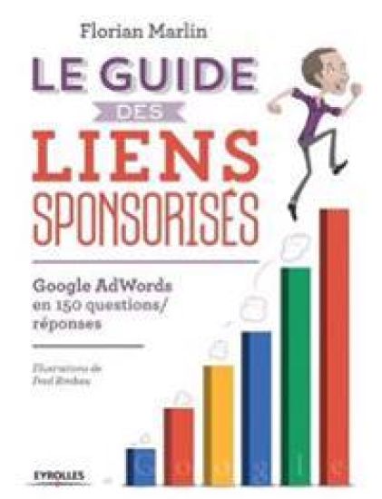 Le guide des liens sponsorisés