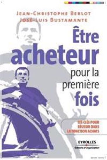 Être acheteur pour la première fois