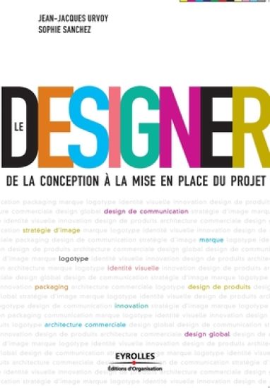 Le Designer