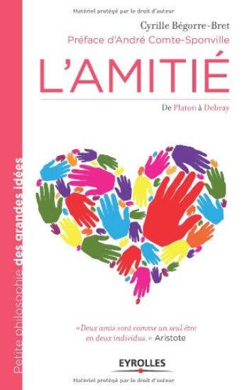 L'amitié