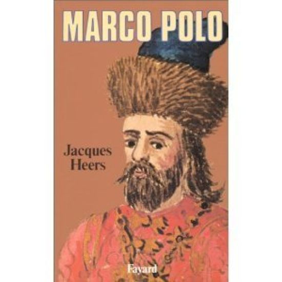 Marco Polo