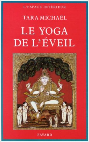 Le Yoga de l'Eveil