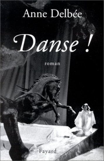 Danse !