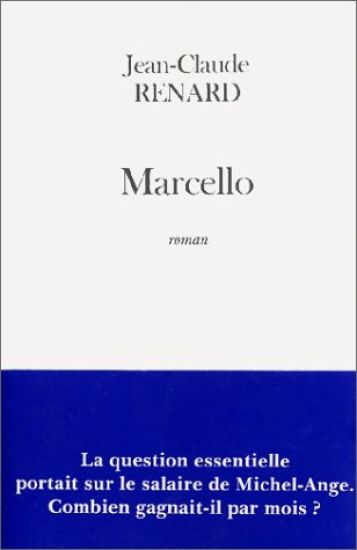 Marcello