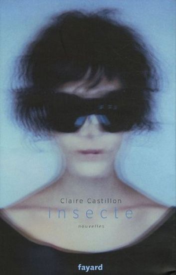 Insecte