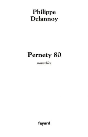 Pernety 80
