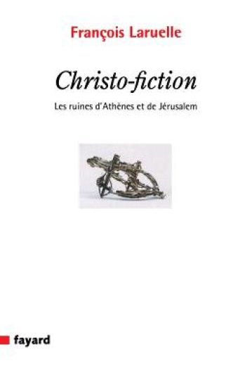 Christo-fiction