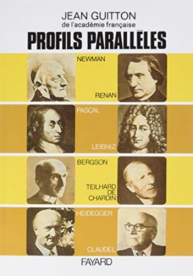 Profils parallèles